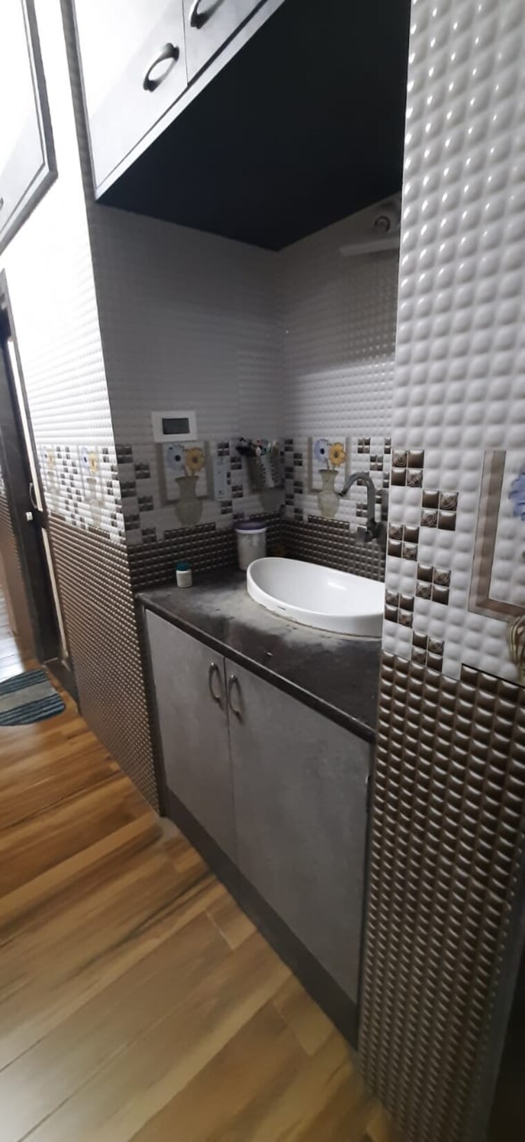 undefined, laxman-apartment-kalyan 2 Bedroom 1250 Sq.Ft. Apartment In Kalyan East Thane 8439469