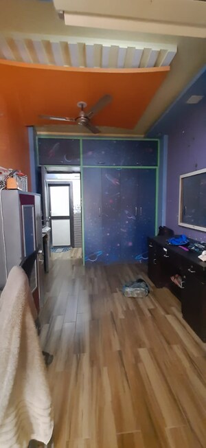 Room in 2 BHK Apartment at Laxman Apartment Kalyan, Kalyan East – for Sale