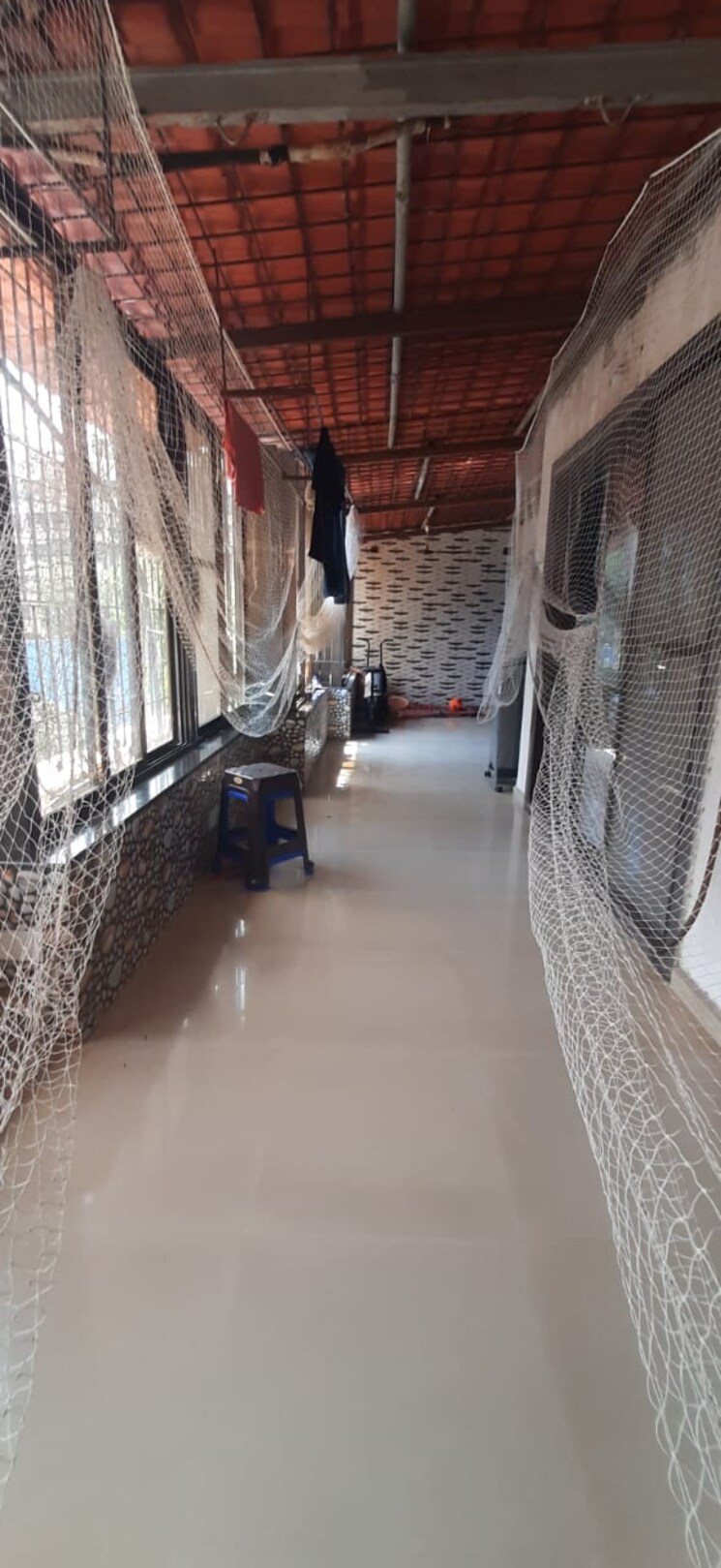 undefined, laxman-apartment-kalyan 2 Bedroom 1250 Sq.Ft. Apartment In Kalyan East Thane 8439469