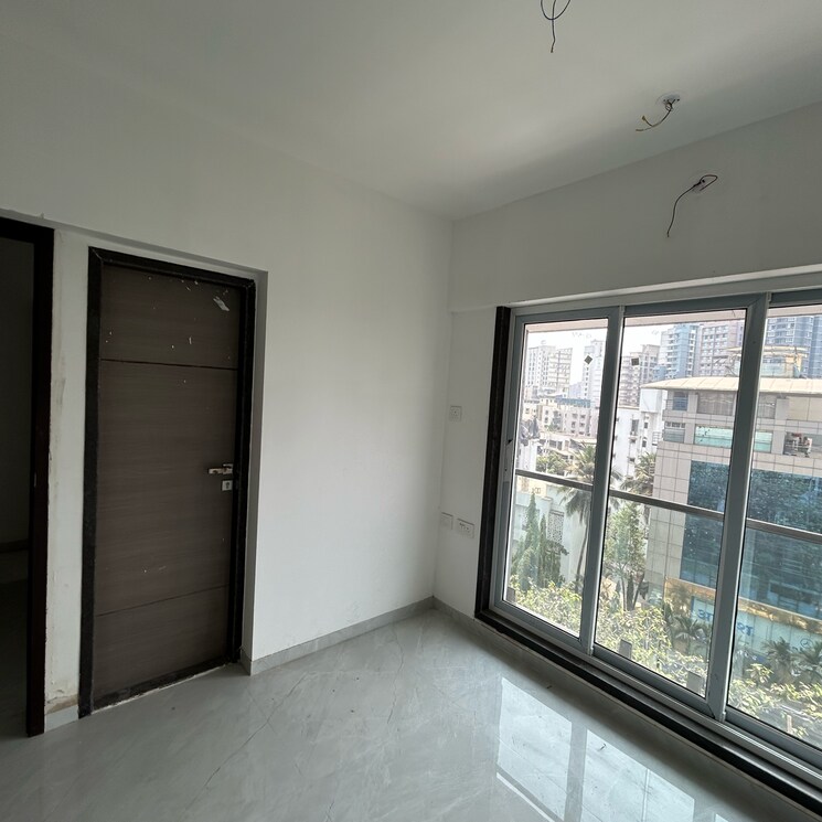 Room, aditya-hari-smruti-chs 2 Bedroom 555 Sq.Ft. Apartment In Borivali West Mumbai 8439452