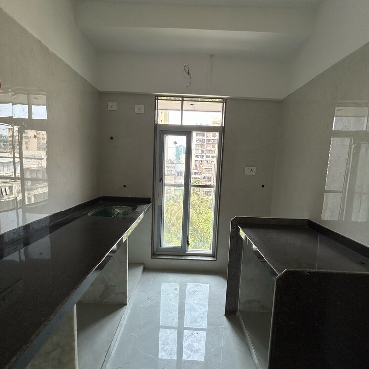 undefined, aditya-hari-smruti-chs 2 Bedroom 555 Sq.Ft. Apartment In Borivali West Mumbai 8439452