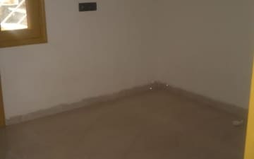 5 BHK Apartment For Rent in Amrapali Grand, Zeta I Greater Noida
