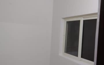 4 BHK Apartment For Rent in SDS NRI Residency Omega II, Omega Ii Greater Noida