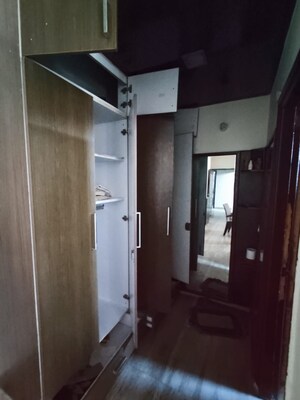  3 BHK Apartment at Peer Mucchalla – for Sale