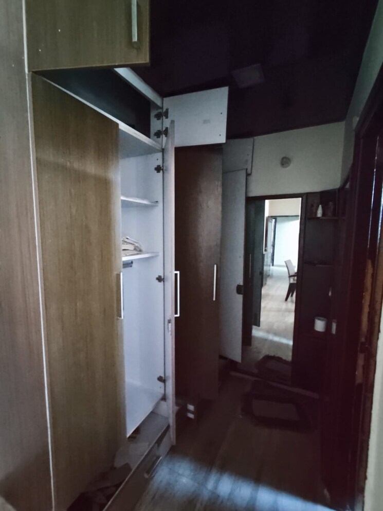 Other, peer mucchalla 3 Bedroom 1800 Sq.Ft. Apartment In Peer Mucchalla Zirakpur 8439470