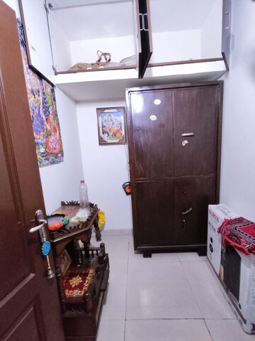  3 BHK Apartment at Peer Mucchalla – for Sale