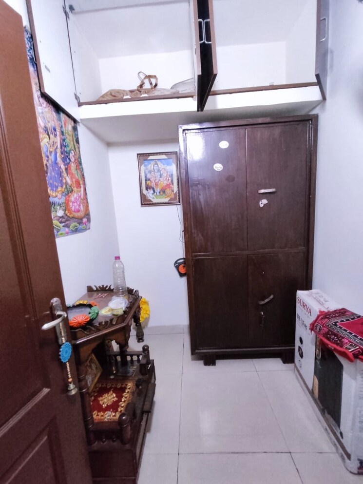 Other, peer mucchalla 3 Bedroom 1800 Sq.Ft. Apartment In Peer Mucchalla Zirakpur 8439470