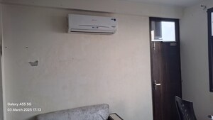  3 BHK Apartment at Peer Mucchalla – for Sale