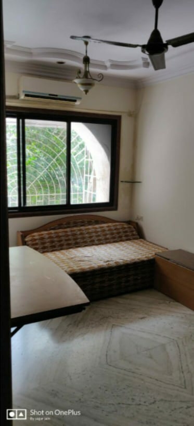 Bedroom, shree-mahavir-darshan 1 Bedroom 536 Sq.Ft. Apartment In Lower Parel Mumbai 8439478