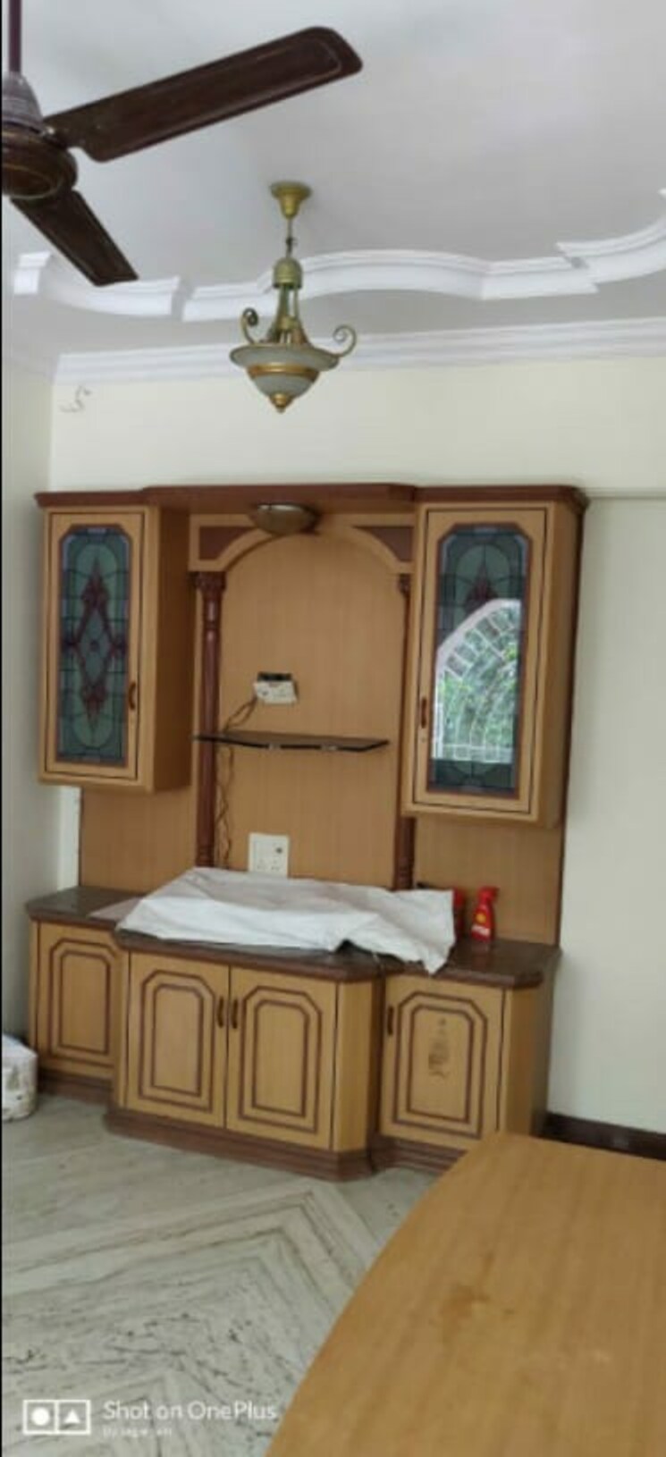 Bedroom, shree-mahavir-darshan 1 Bedroom 536 Sq.Ft. Apartment In Lower Parel Mumbai 8439478