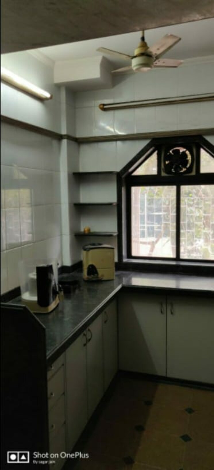 Kitchen, shree-mahavir-darshan 1 Bedroom 536 Sq.Ft. Apartment In Lower Parel Mumbai 8439478