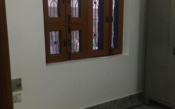 3 BHK Apartment For Rent in Unitech Habitat, Pi Greater Noida