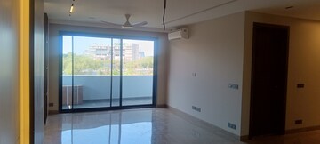 Room in 4 BHK Apartment at M3M Merlin, Sector 67 – for Sale