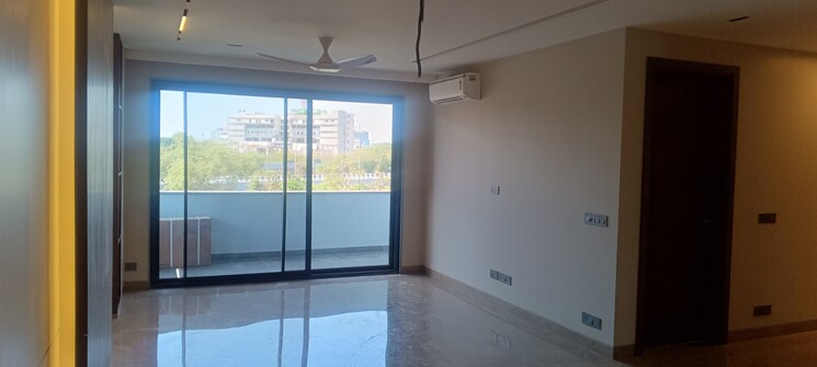 Room, m3m-merlin 4 Bedroom 3800 Sq.Ft. Apartment In Sector 67 Gurgaon 8439479