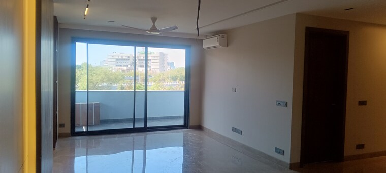 Room, m3m-merlin 4 Bedroom 3800 Sq.Ft. Apartment In Sector 67 Gurgaon 8439479