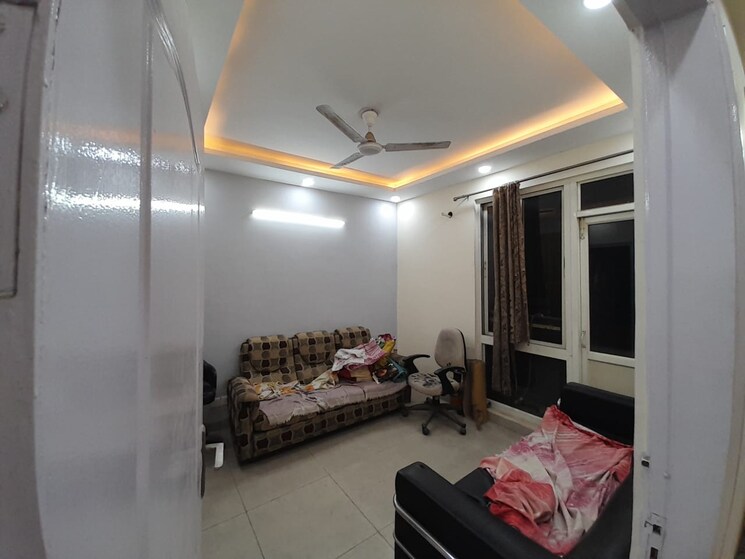 Bedroom, m3m-merlin 4 Bedroom 3800 Sq.Ft. Apartment In Sector 67 Gurgaon 8439479