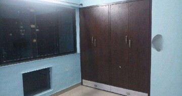 Furnished Amenities in 1 BHK Apartment at Runwal Pearl, Manpada – for Sale