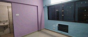 Furnished Amenities in 1 BHK Apartment at Runwal Pearl, Manpada – for Sale