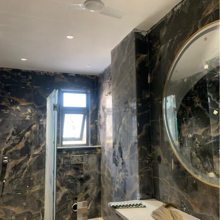  Parking, ansal-api-esencia 4 Bedroom 2700 Sq.Ft. Builder Floor In Sector 67 Gurgaon 8439495