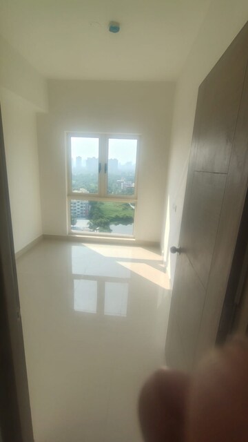 Room in 2 BHK Apartment at PS Amistad, New Town – for Sale