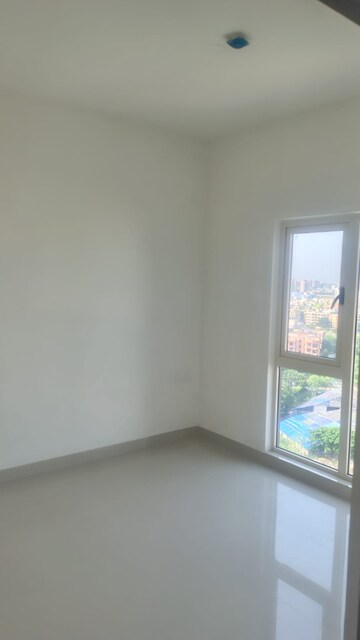 Room in 2 BHK Apartment at PS Amistad, New Town – for Sale