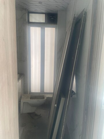 Bathroom in 2 BHK Apartment at One Meraki, Chembur – for Rent