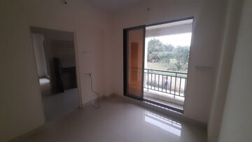 Room in 1 BHK Apartment at Om Sai Sagar Residency, Kalyan East – for Rent