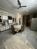 4 BHK + Study Room 2120 Sq.Ft. Apartment in APS Platinum Towers