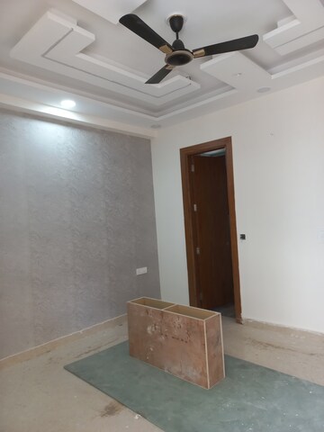 Furnished Amenities in 3 BHK Builder Floor at Fidato Honour Homes, Sector 89 – for Rent