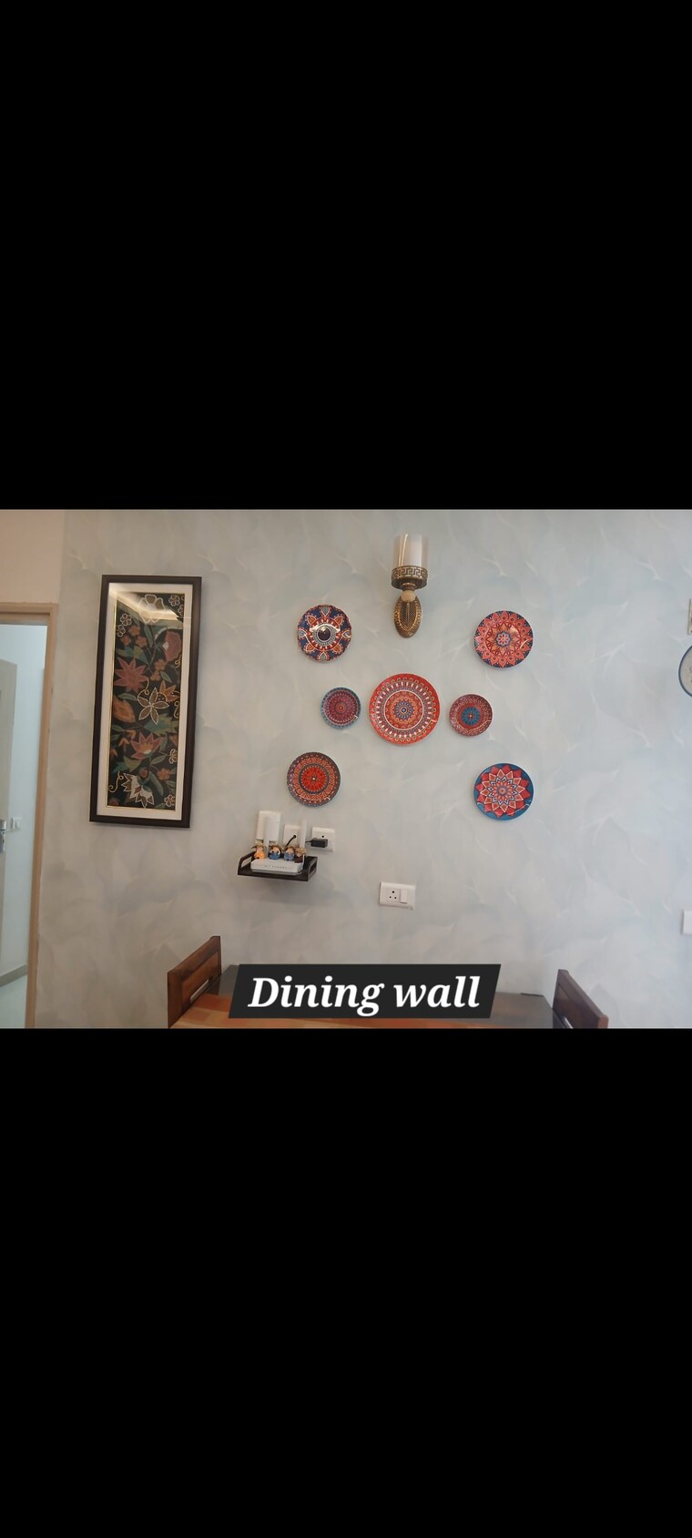 Master Bedroom, omaxe-r2 3 Bedroom 1635 Sq.Ft. Apartment In Gomti Nagar Lucknow 8439536