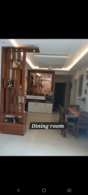 3 BHK Apartment For Sale in Omaxe R2, Gomti Nagar