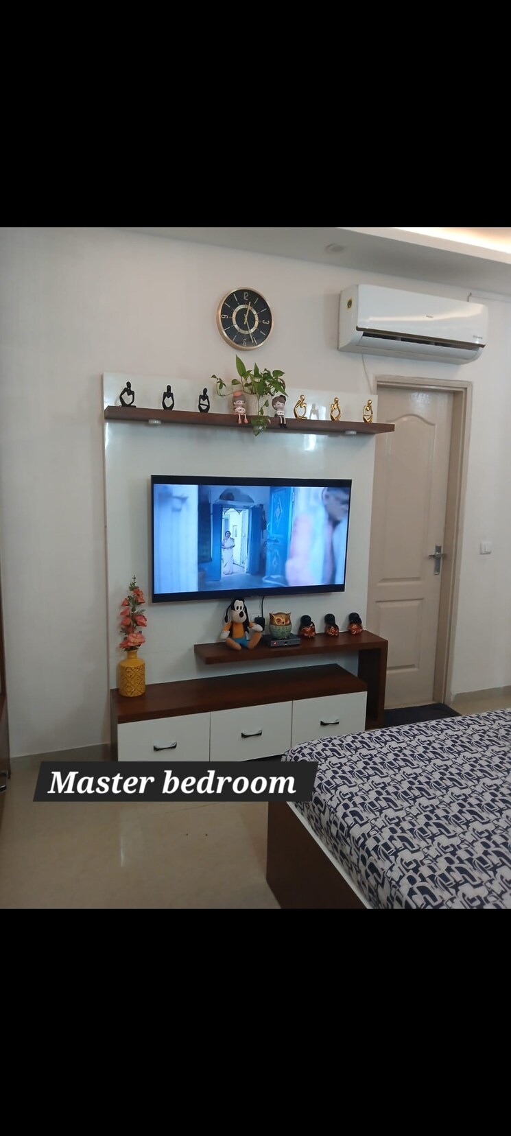 undefined, omaxe-r2 3 Bedroom 1635 Sq.Ft. Apartment In Gomti Nagar Lucknow 8439536