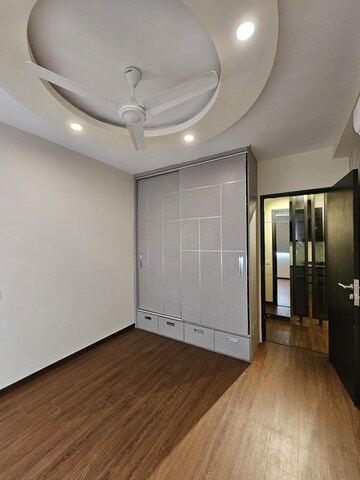 Room in 1 BHK Apartment at Hiranandani Glen Gate, Hebbal – for Rent