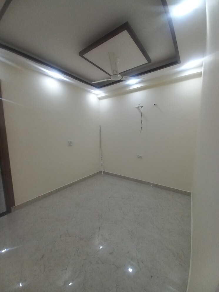 undefined, rps-palm-drive 3 Bedroom 125 Sq.Yd. Builder Floor In Sector 88 Faridabad 8439557