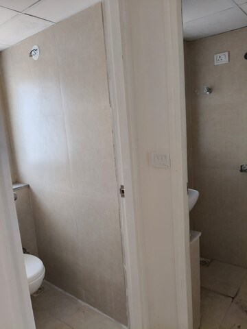 Master Bedroom in 2 BHK Apartment at Runwal Gardens, Dombivli East – for Rent