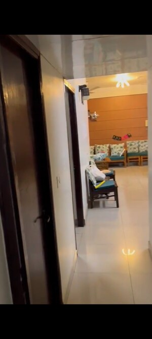 2 BHK Apartment For Sale in Mahagun Mascot, Sain Vihar