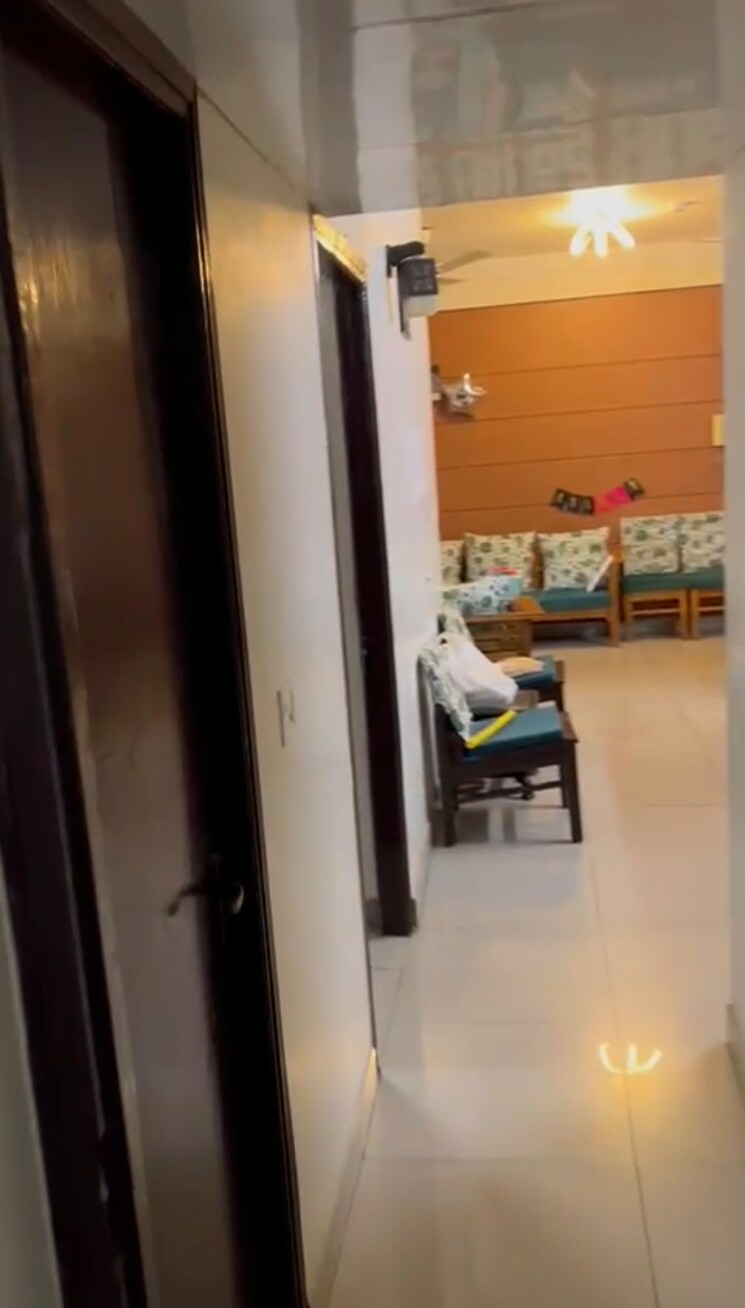 undefined, mahagun-mascot 2 Bedroom 1230 Sq.Ft. Apartment In Sain Vihar Ghaziabad 8439598