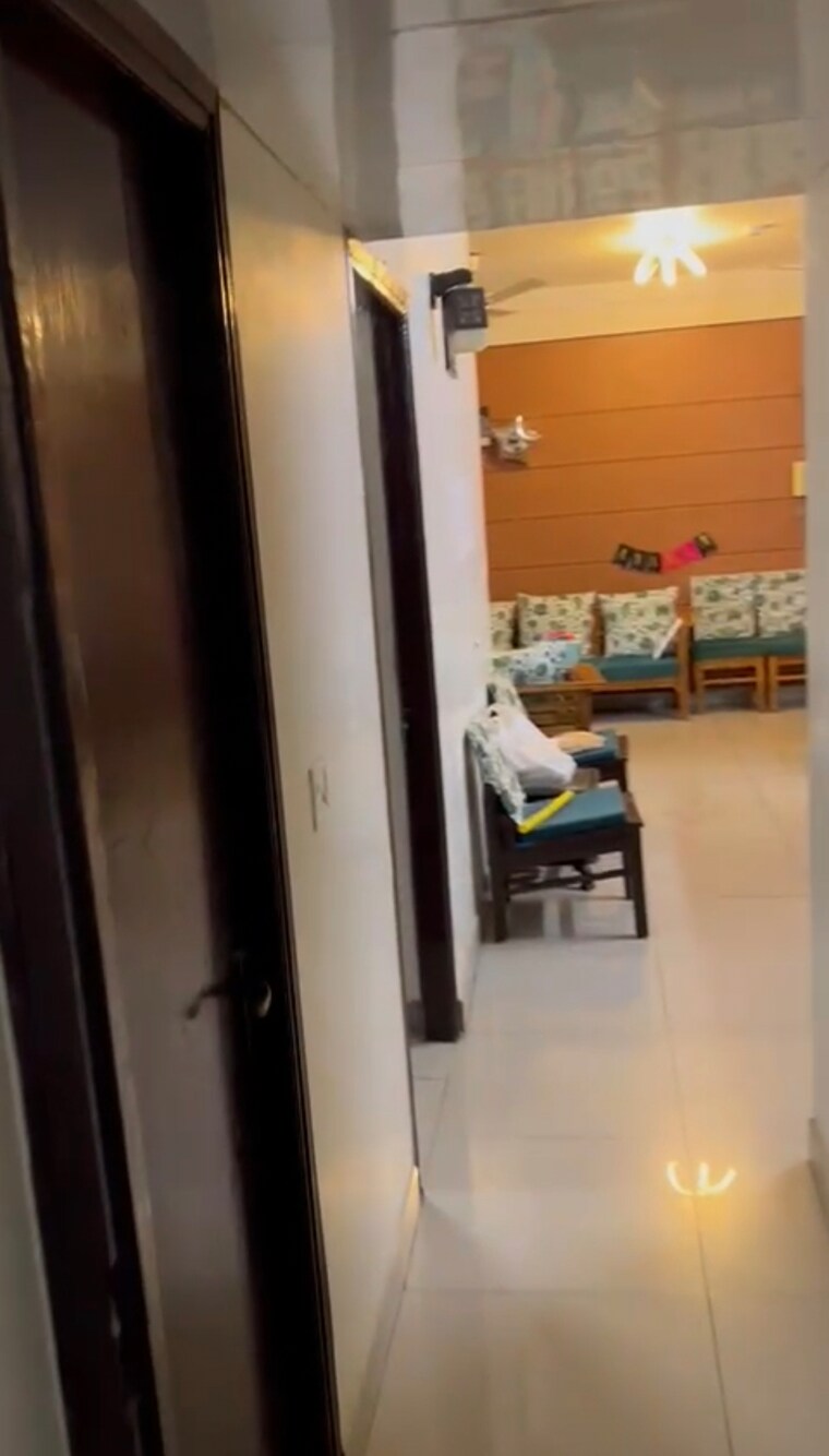 undefined, mahagun-mascot 2 Bedroom 1230 Sq.Ft. Apartment In Sain Vihar Ghaziabad 8439598