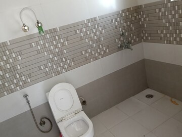 Floor Plan in  Office Space at AVS City Square, Raj Nagar Extension – for Rent