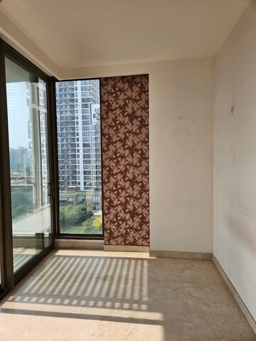 3.5 BHK Apartment For Rent in M3M Golf Estate, Sector 65
