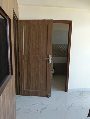 Furnished Amenities in  Office Space at AVS City Square, Raj Nagar Extension – for Rent
