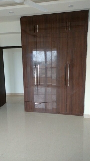 Room in 4 BHK Apartment at Maya Green Lotus Saksham, International Airport Road – for Rent