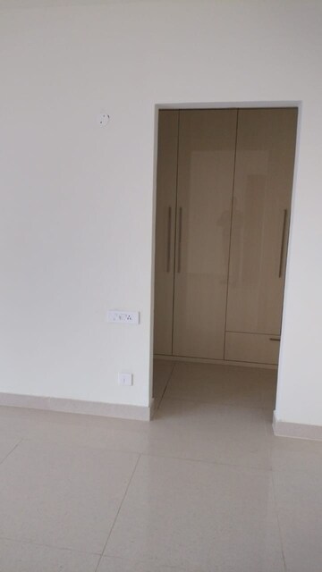 Room in 4 BHK Apartment at Maya Green Lotus Saksham, International Airport Road – for Rent