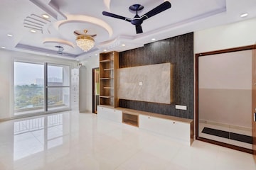 Room in 2 BHK Apartment at Brigade Cornerstone Utopia, Varthur – for Rent