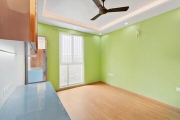 Room in 2 BHK Apartment at Brigade Cornerstone Utopia, Varthur – for Rent