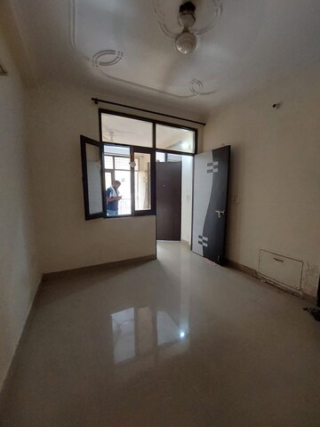 Room in 1 BHK Apartment at Aadharshila Apartment, Sarita Vihar – for Rent