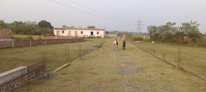  Plot For Sale in Ormanjhi