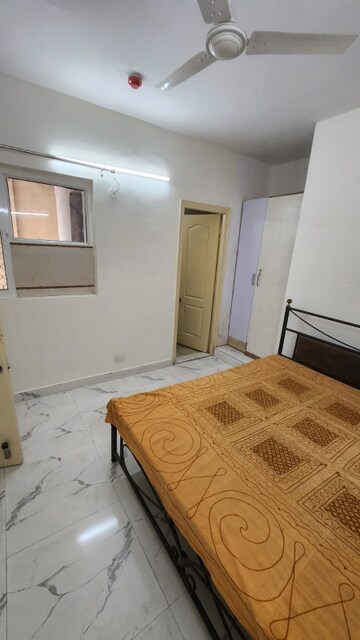 2 BHK Builder Floor For Rent in Sector 82