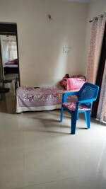 2 BHK 50000 Sq.Ft. Apartment in Brahma Exuberance