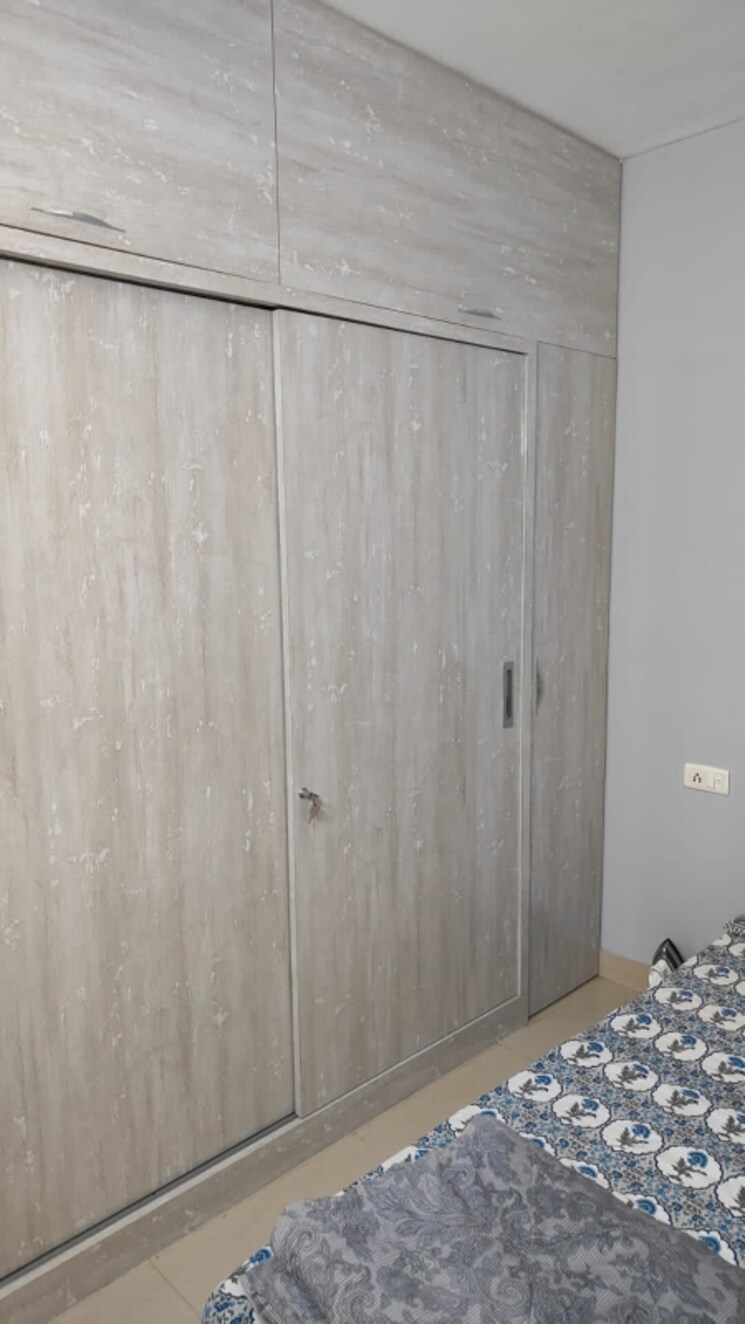 undefined, brahma-exuberance 2 Bedroom 50000 Sq.Ft. Apartment In Kondhwa Pune 8439654